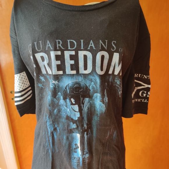 Grunt Style Other - Grunt Style XXL